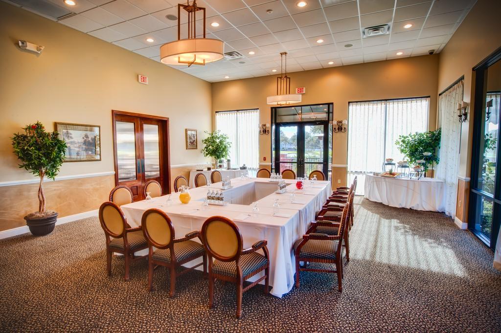 Emerald Greens Condo Resort Tampa Kültér fotó
